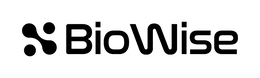 BIOWISE trademark
