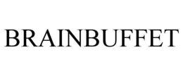 BRAINBUFFET trademark