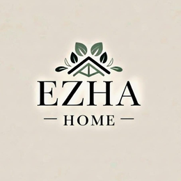 EZHA HOME trademark