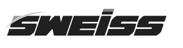 SWEISS trademark