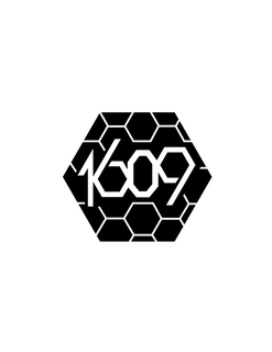 1609 trademark