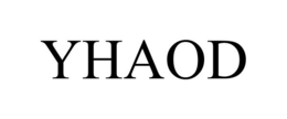 YHAOD trademark