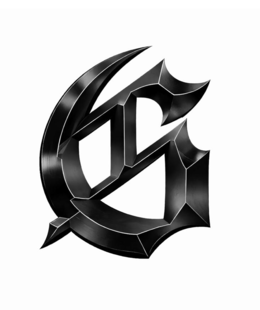GS trademark