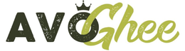 AVOGHEE trademark