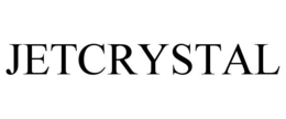 JETCRYSTAL trademark