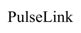 PULSELINK trademark