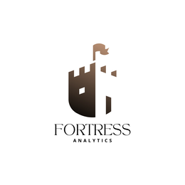 FORTRESS ANALYTICS trademark