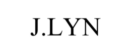 J.LYN trademark