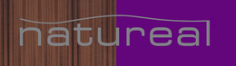NATUREAL trademark