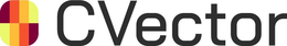 CVECTOR trademark