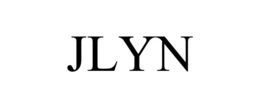 JLYN trademark