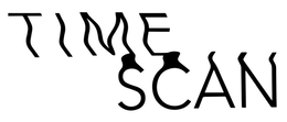 TIME SCAN trademark