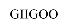 GIIGOO trademark