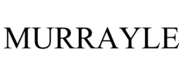 MURRAYLE trademark
