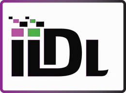IIDL trademark
