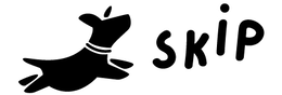 SKIP trademark