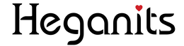 HEGANITS trademark