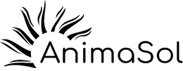 ANIMASOL trademark