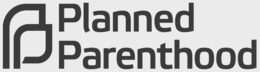 PP PLANNED PARENTHOOD trademark