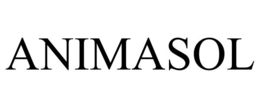 ANIMASOL trademark