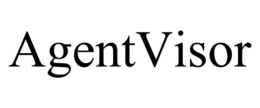 AGENTVISOR trademark