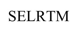 SELRTM trademark
