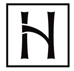 H trademark