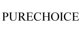 PURECHOICE trademark