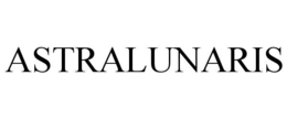 ASTRALUNARIS trademark