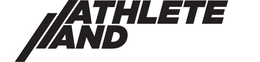 ATHLETE AND trademark