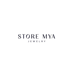 STORE MYA JEWELRY trademark