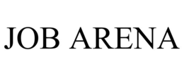 JOB ARENA trademark