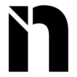 N trademark