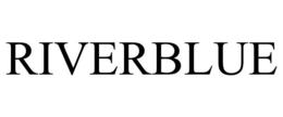 RIVERBLUE trademark