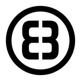 8 trademark