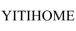 YITIHOME trademark