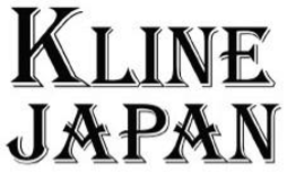 KLINE JAPAN trademark