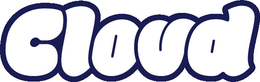 CLOUD trademark
