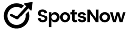 SPOTSNOW trademark