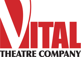 VITAL THEATRE COMPANY trademark
