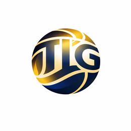 TLG trademark