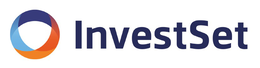INVESTSET trademark