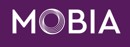 MOBIA trademark