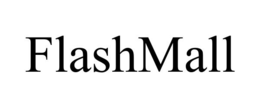 FLASHMALL trademark
