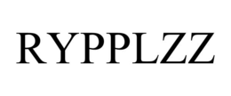 RYPPLZZ trademark