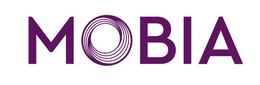 MOBIA trademark