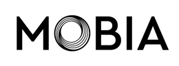 MOBIA trademark