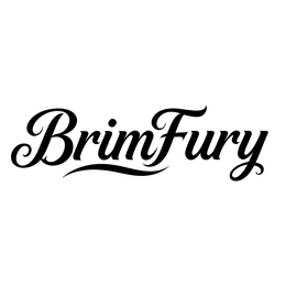 BRIMFURY trademark