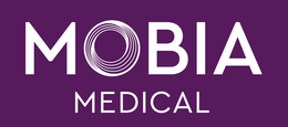 MOBIA MEDICAL trademark