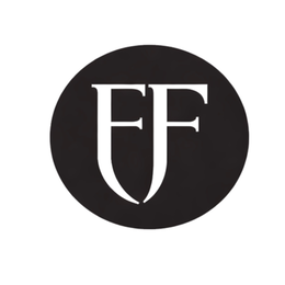 FF trademark